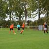 tpo 1 - fc drunen 1 9